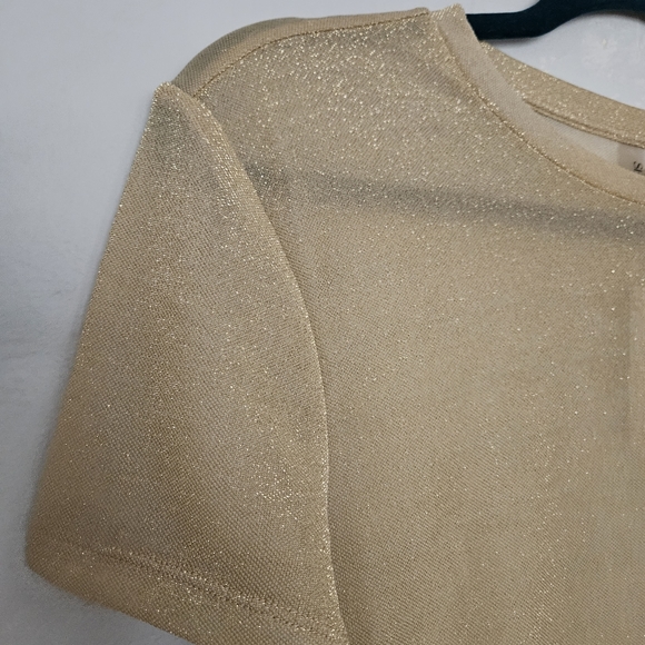 NWT Anthropologie Second Skin by RD Style Rossie Bodysuit | XL - Picture 3 of 4